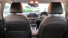 Kia Stonic 1.0T GDi 48V GT-Line S 5dr DCT Petrol Estate